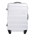 American Tourister,  , 76a.005.005